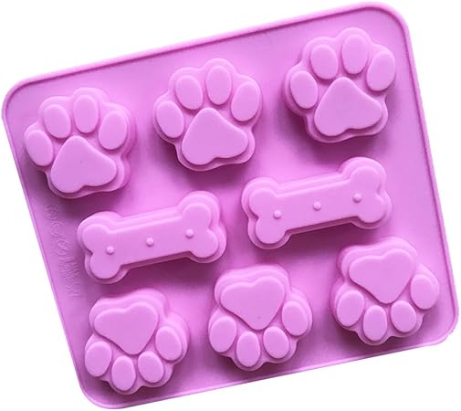 Rezonuoti Tikslas Klastingumas Moule A Gateau Pat Patrouille Amazon Dsotoastmasters Com