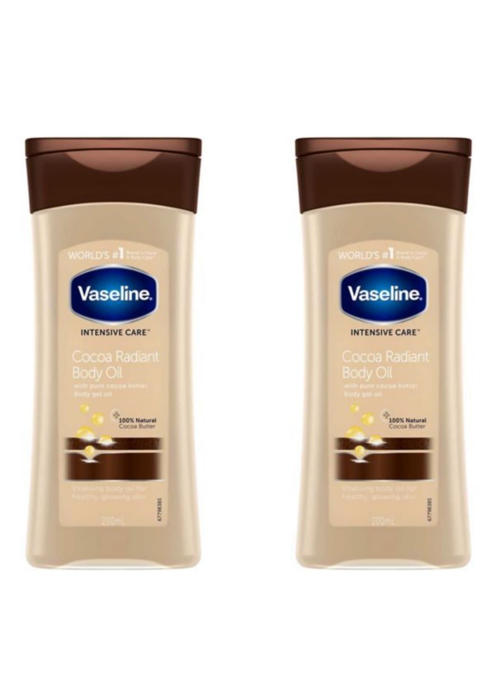 BANDAIOne Piece TCG: A Fist of Divine Speed Double Pack Vol. 7