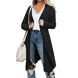 ADJHDFH Cardigan For Women Dressy For Dress