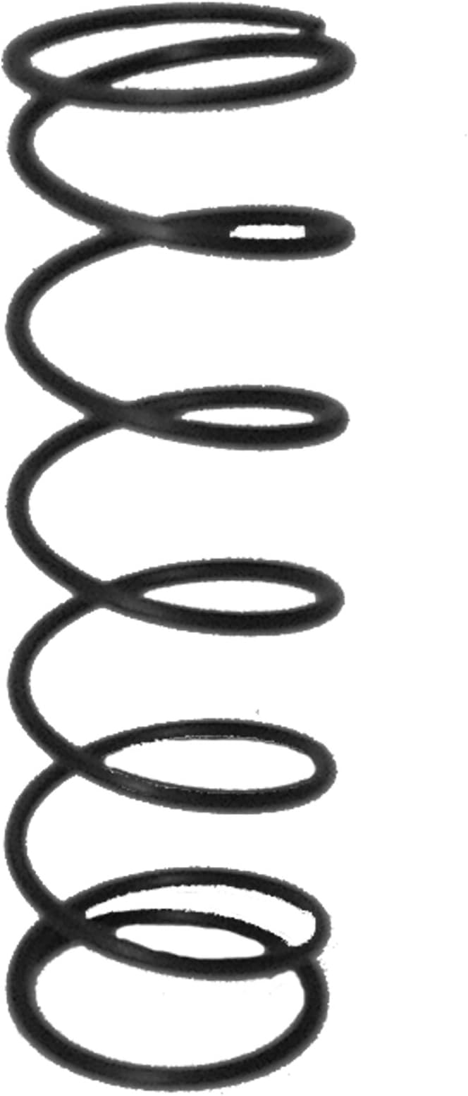 Futz Power Spring