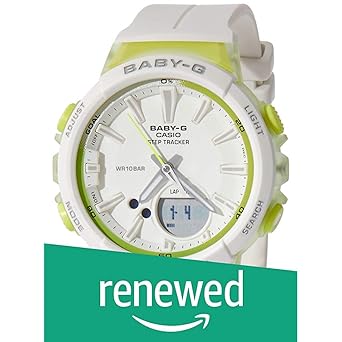 baby g bgs 100 price