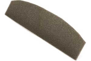 New Replacement Air Filter Compatible for Sony VPL-GH10 VW70 VW80 VW85 VW90ES VW95ES HW10 HW15 HW20 HW30ES HW30AES HW40ES HW4