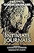 Intimate Journals (Dover Literature: Literary Collections)