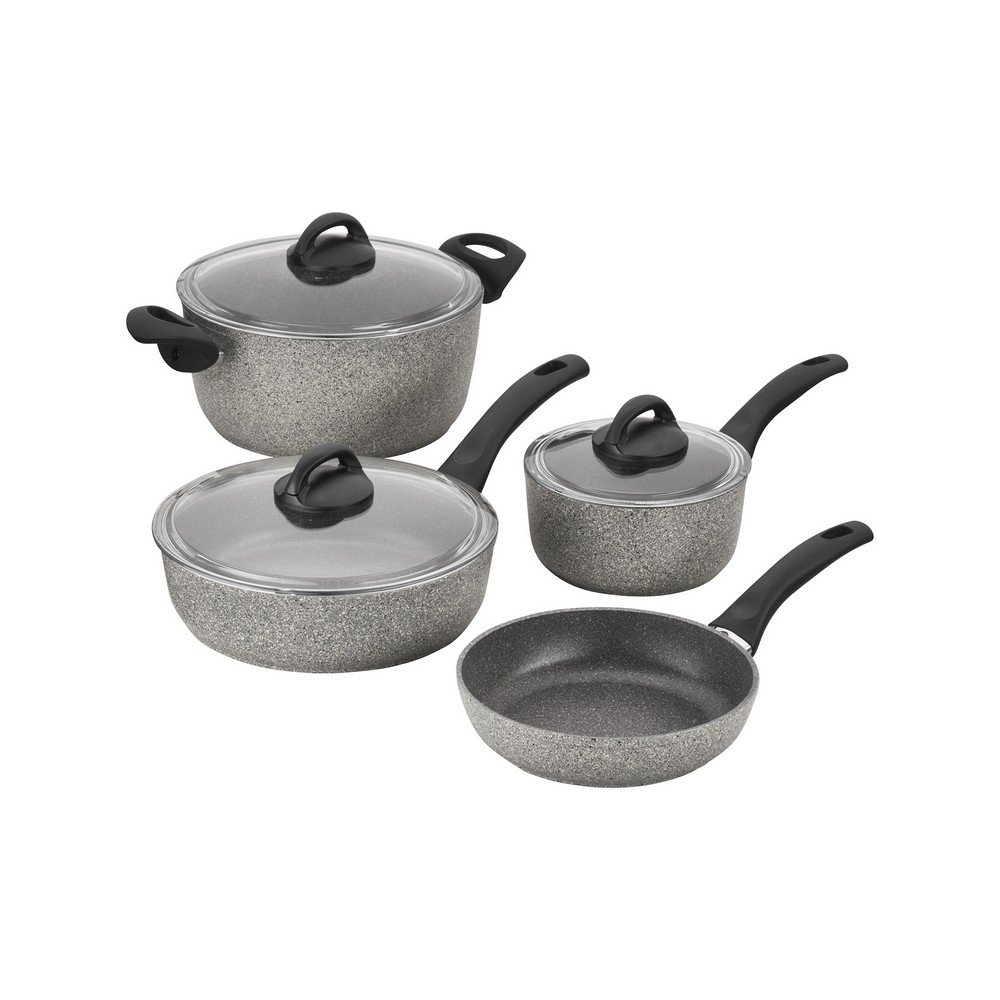 Best bed bath and beyond cookware set - The Best Home