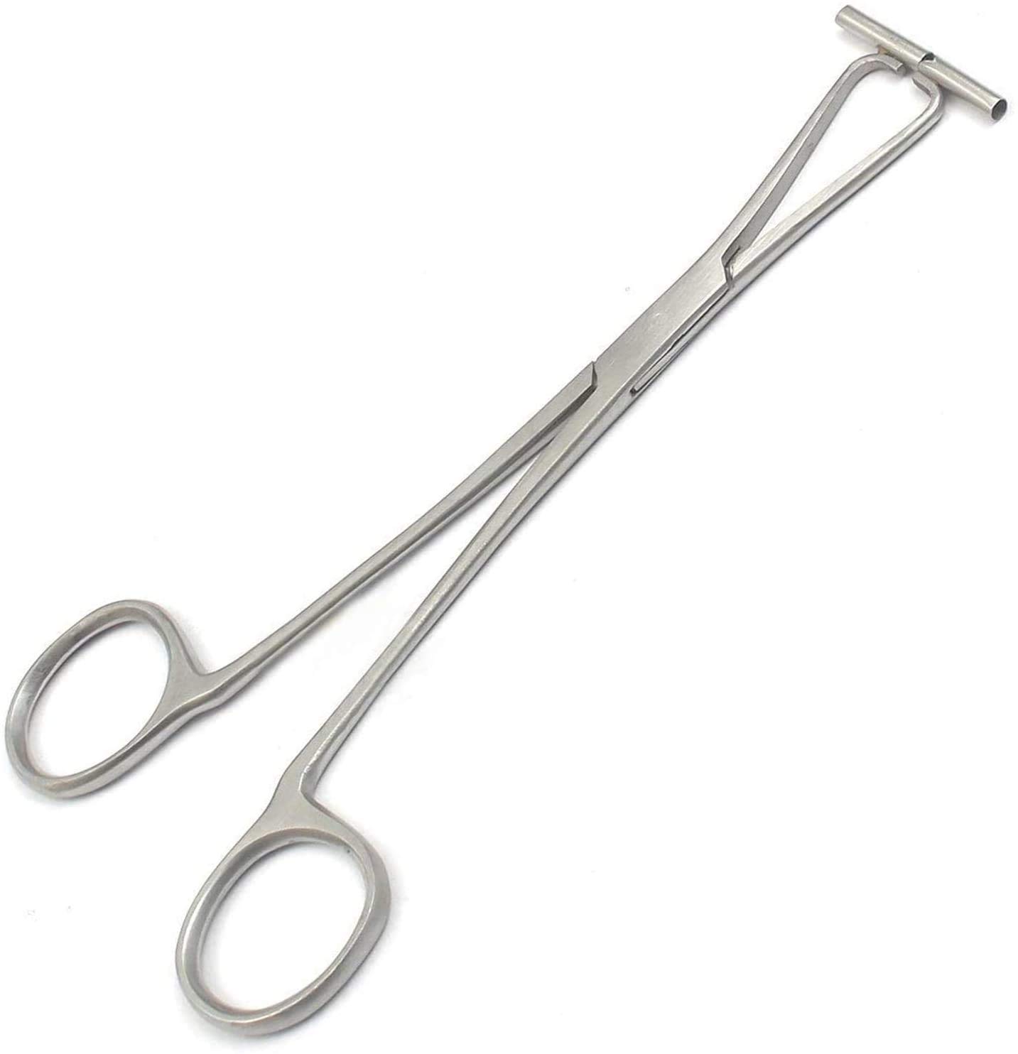6 Pack Bowman Lacrimal Probes | Surgical Dental ENT Stainless Steel Instruments | Pakistan Made Professional Tools