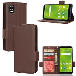 ShouBao Compatible with Cricket Debut Smart Wallet
