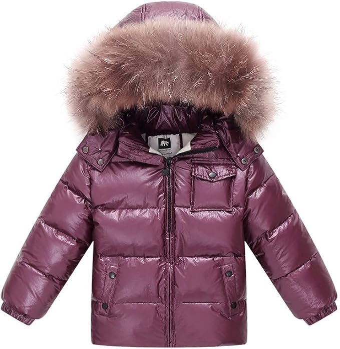 adidas originals gazelle infant