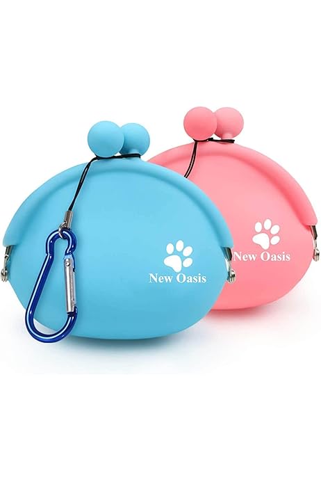 Dog Treat Bags Amazon Dog Treat Pouch For Training Reward Snack