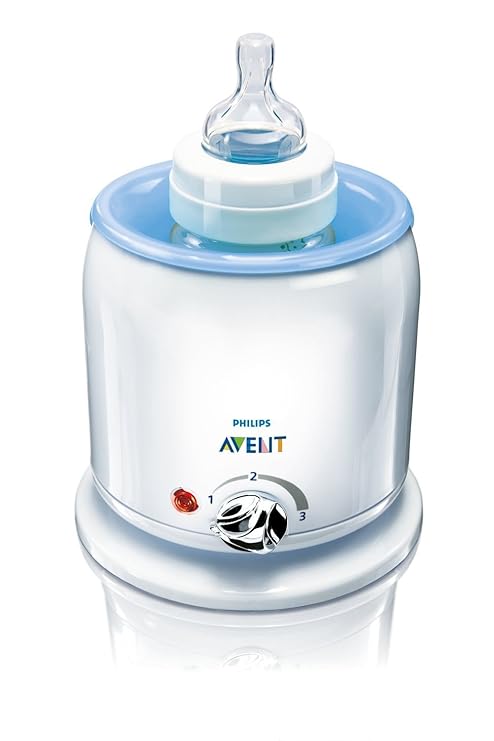 bottle warmer online
