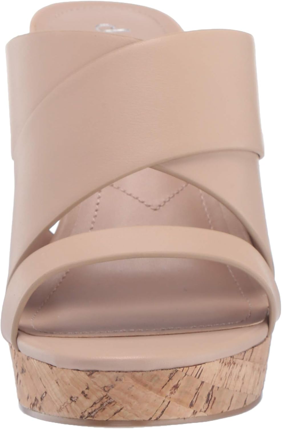 charles by charles david leslie wedge sandal
