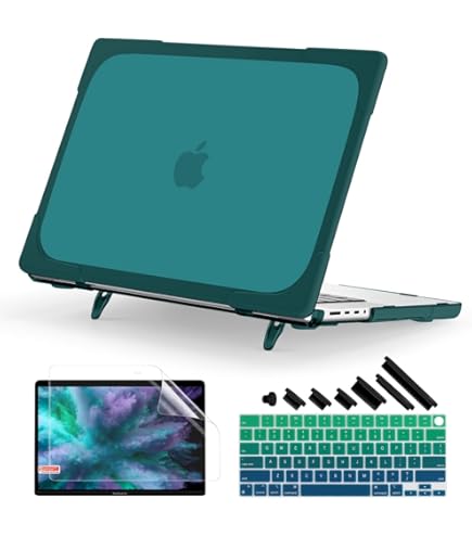 Amazon.com: CASETiFY Bounce MacBook Pro 14-inch (M1-M5) Case