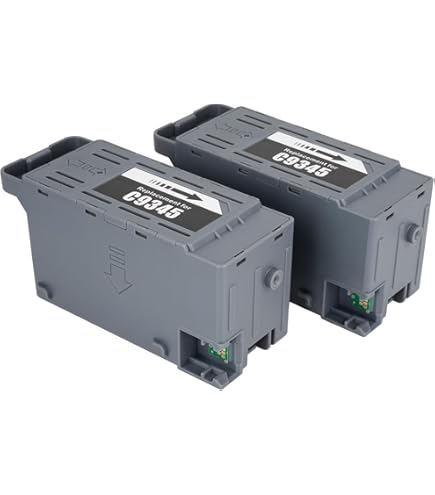 新品未使用品　EPSON SC9GR70他 2本セット IC9CL79 エプソン Epson SC-PX5V2 互換インクカートリッジ 9色