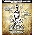 Forks Over Knives [Blu-ray]