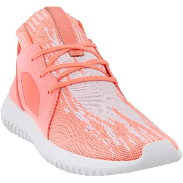 adidas gazelle silver green womens Adidas Tubular Defiant W Damen Sneaker Turnschuhe Sportschuhe Weiss