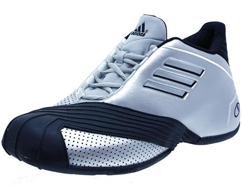 adidas tmac 1 2019