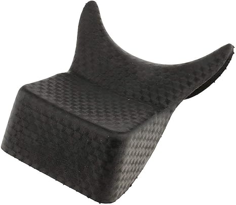 Amazon 浴槽枕 お風呂枕 洗髪用ピロー シャンプー枕 シャンプーボールクッション 美容院 美容室 理髪店専用 お風呂グッズ ネックピロー オンライン通販