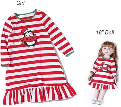 pat pat matching outfits