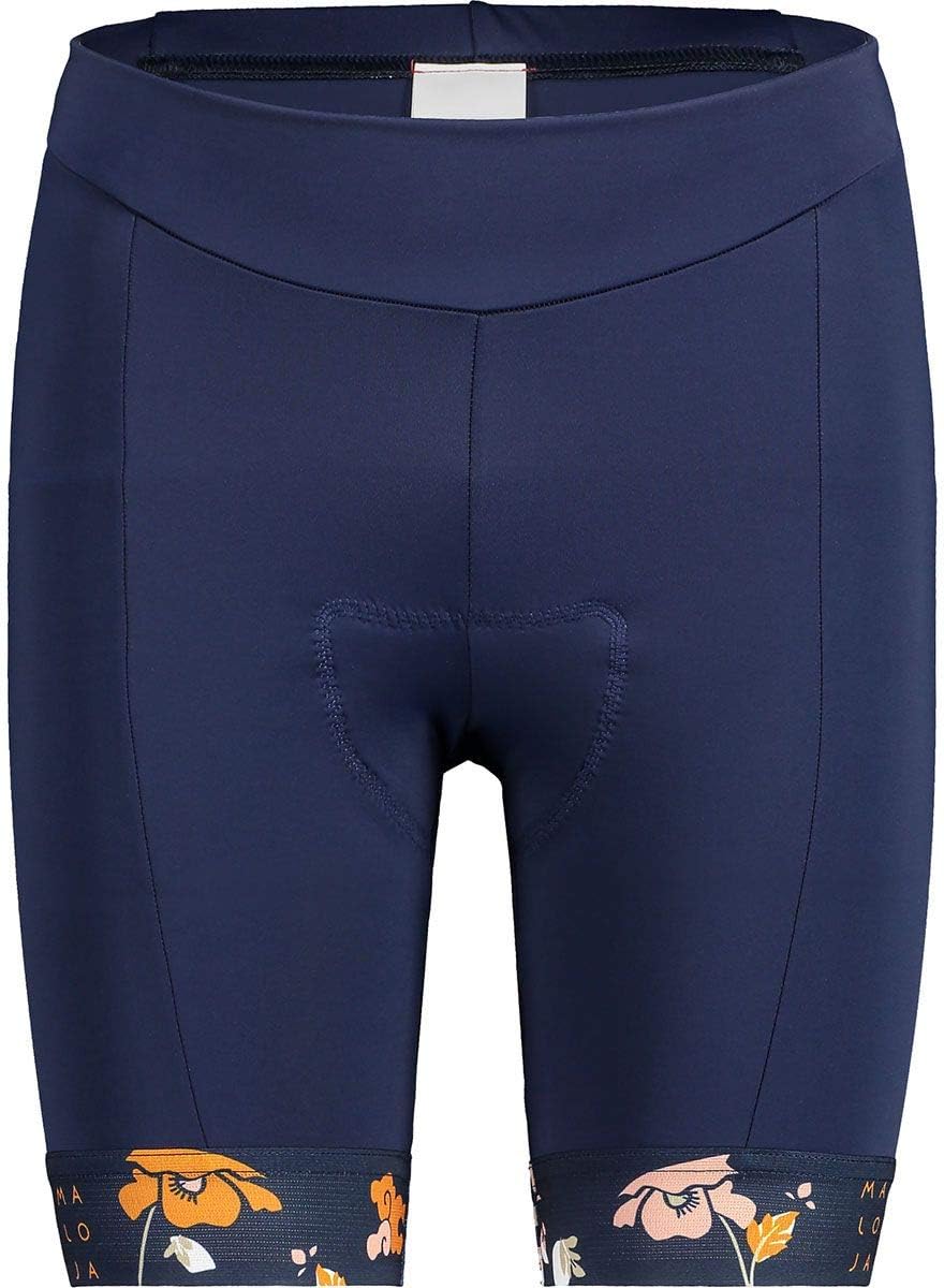 Women's Ervam. Pant Culotte