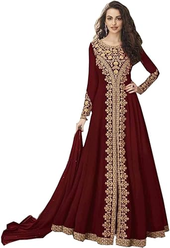 amazon gown collection