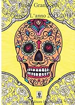 Come fu temprato l'acciaio: Edizione integrale (Tutte le strade) (Italian Edition)