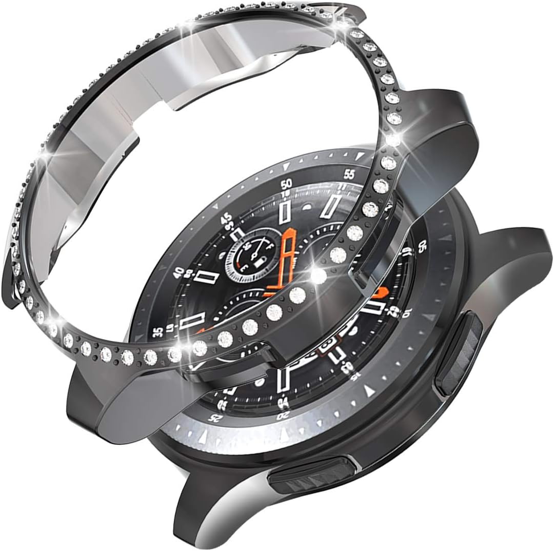 galaxy watch bumper shell