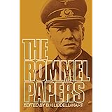 The Rommel Papers