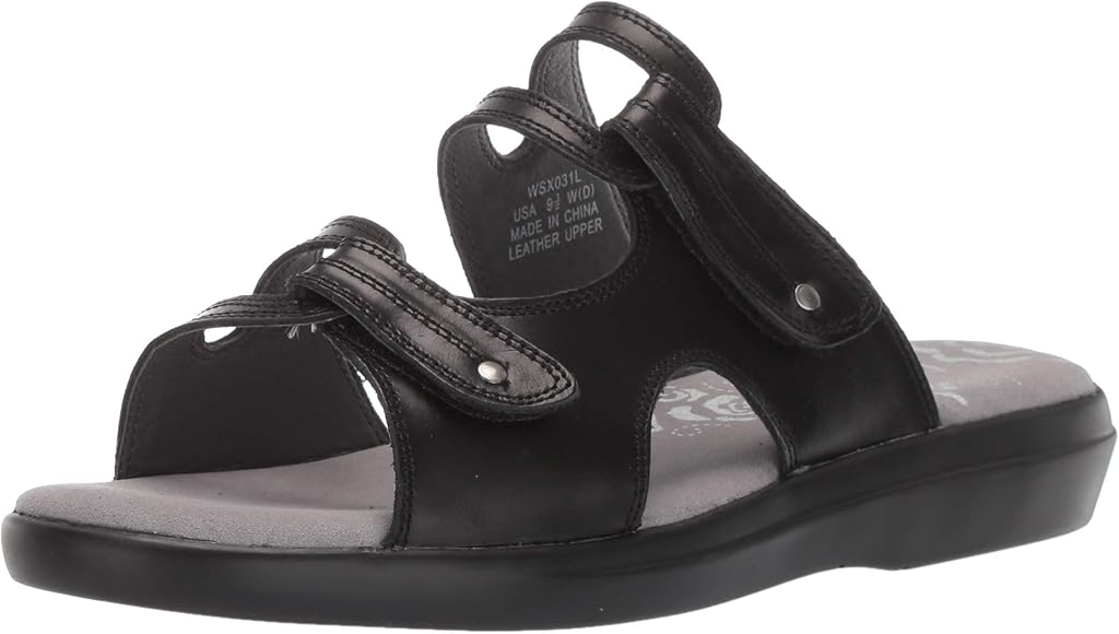 propet sandals amazon