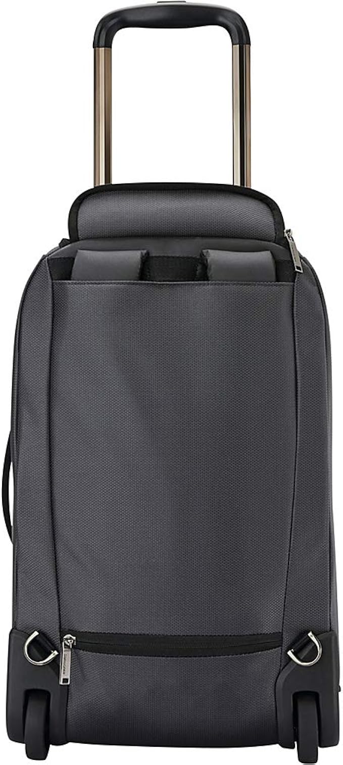 samsonite encompass convertible wheeled backpack