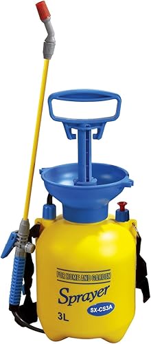 hstcstbl-table__image