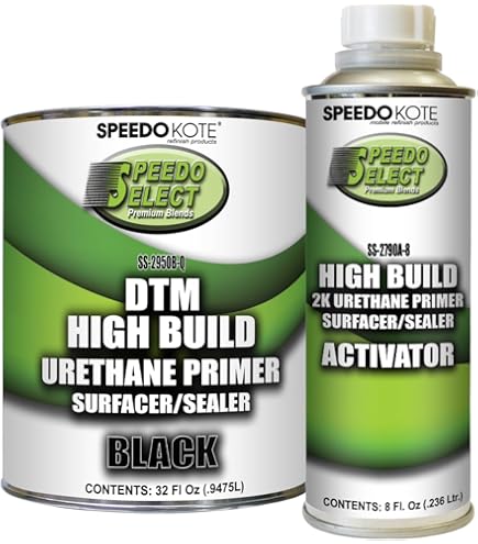 THE ONE URETHANE 70D エボナイト $_1__20363.1624632960.png?c=2