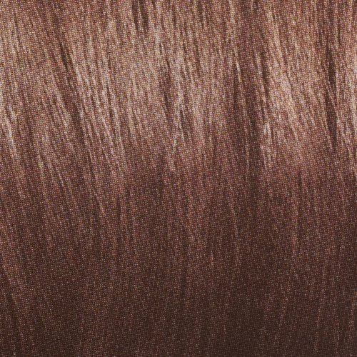 Preference Light Beige Brown