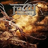 All That Remains Reloaded