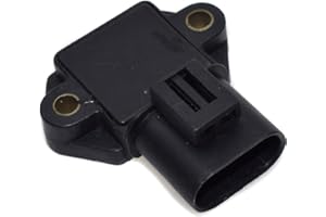 JUMBO AUTO PARTS New IGNITION MODULE For NISSAN D21 Sentra Altima Pathfinder Pickup 2202055Y00