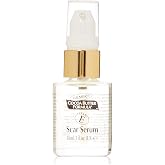 Palmer's Cocoa Butter Formula Scar Serum 1 oz (Pack of 2)