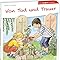 Von Tod und Trauer den Kindern erzählt: Den Kindern erzählt/erklärt 27