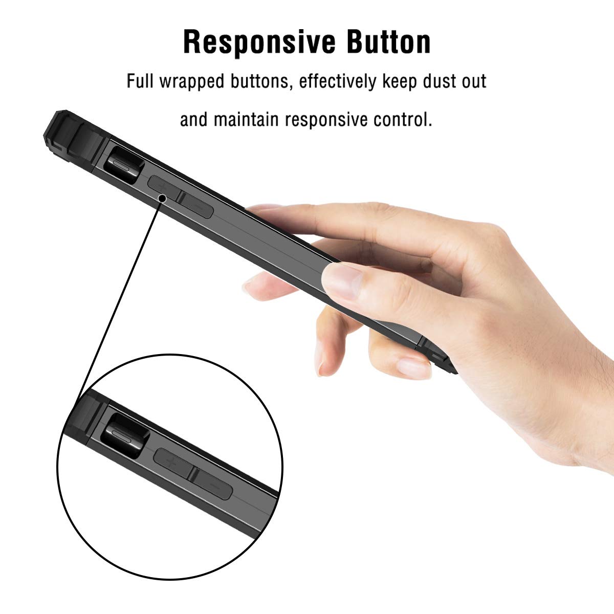 619vS9tBg0L._SL1200_