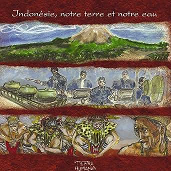 Borneo Kalimantan Si Alo De Jaya Satria En Amazon Music