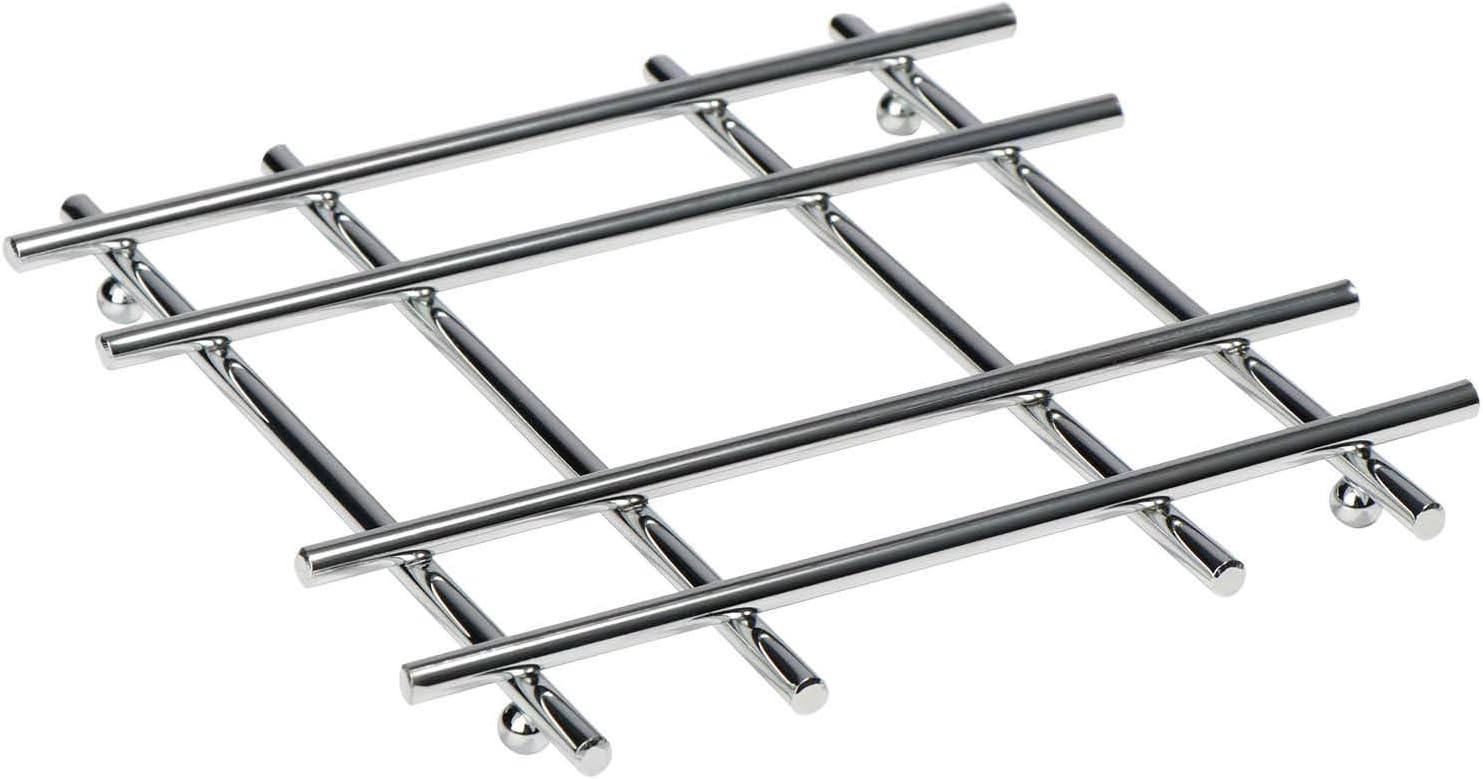 Gcroet Manico In Pentola Impugnatura In Padella In Bachelite Con