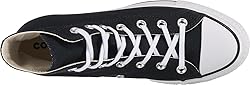 Converse Chuck Taylor All Star Platform High Top