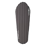 Exped Ultra 7R | Lightweight Backpacking Mat