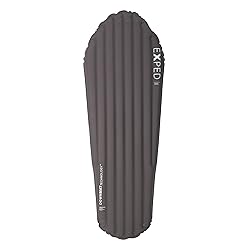 Exped Ultra 7R | Lightweight Backpacking Mat