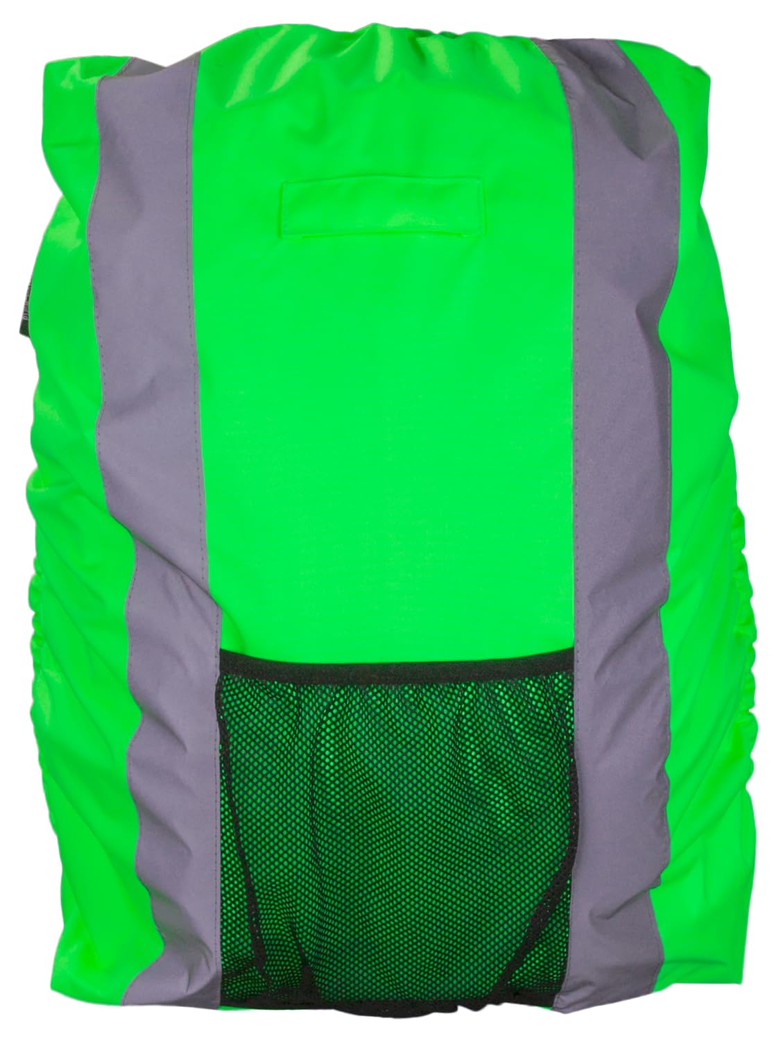 Safety Maker 44512 Backpack Cover, Green, 30 L