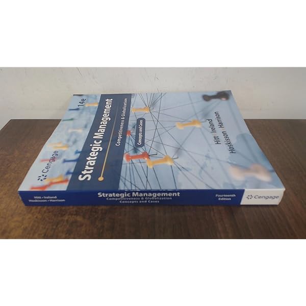 Amazon.com: Business Dynamics: Systems Thinking and Modeling