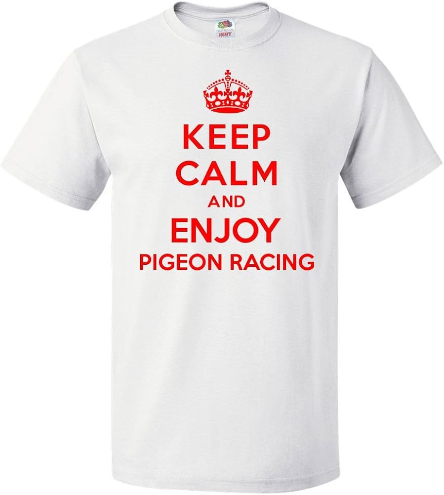 racing t shirts funny