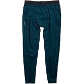 Burton Men's Synthetic Midweight Base Layer Pants