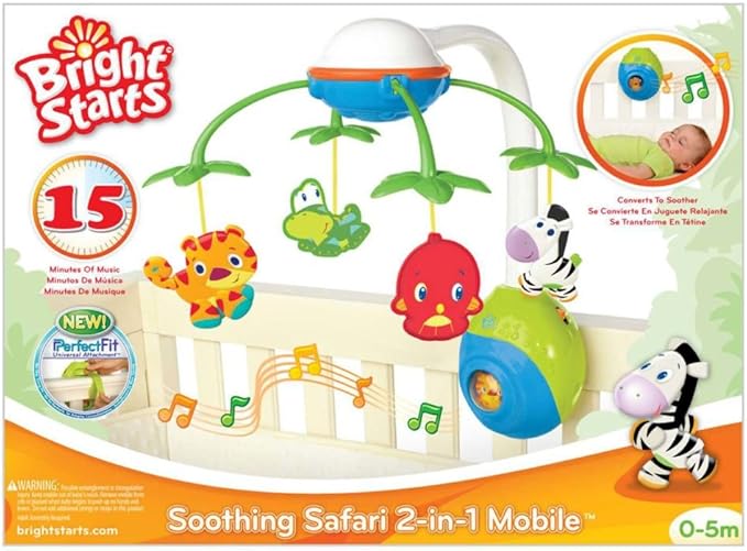 bright starts 2 in 1