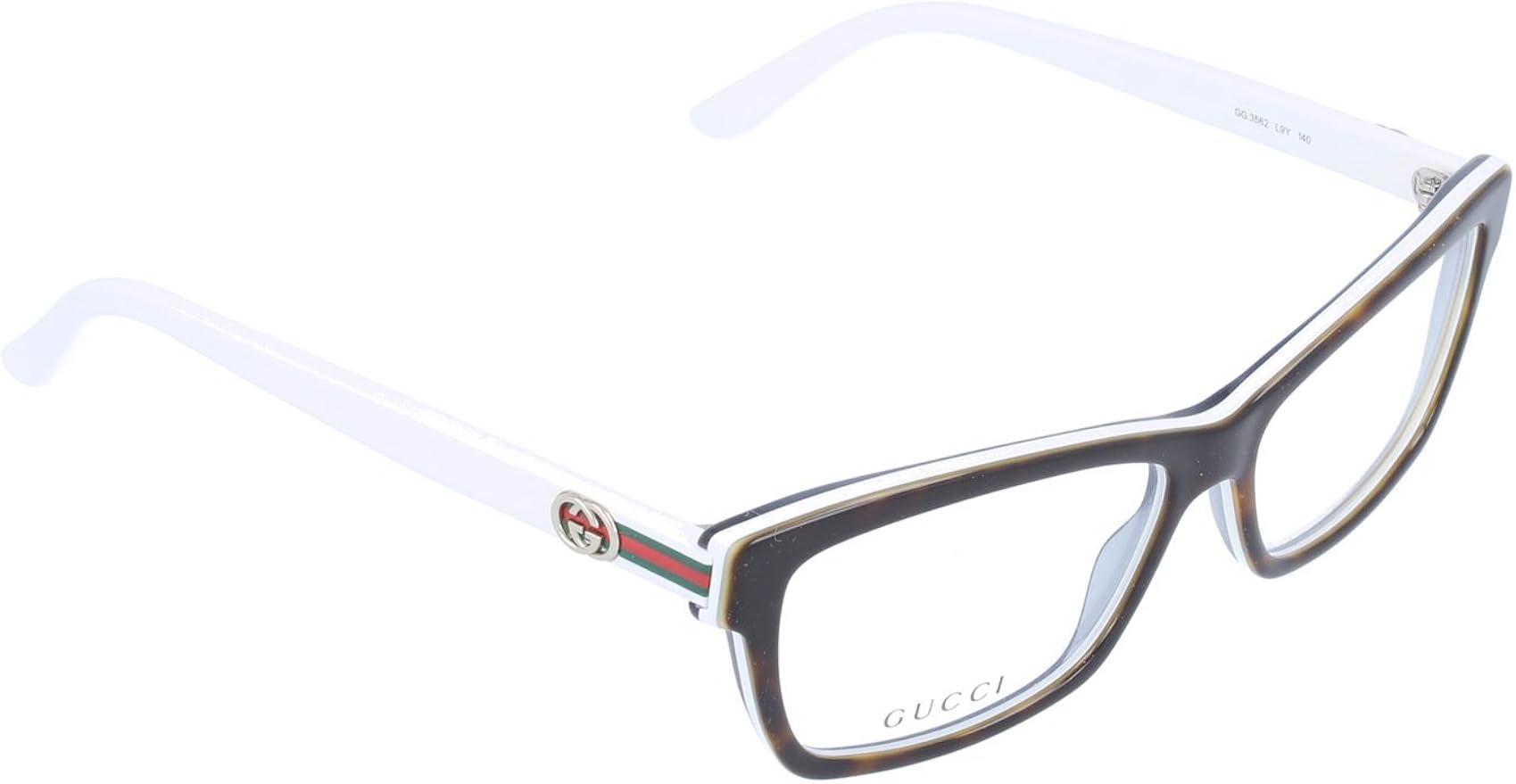 gucci 3562
