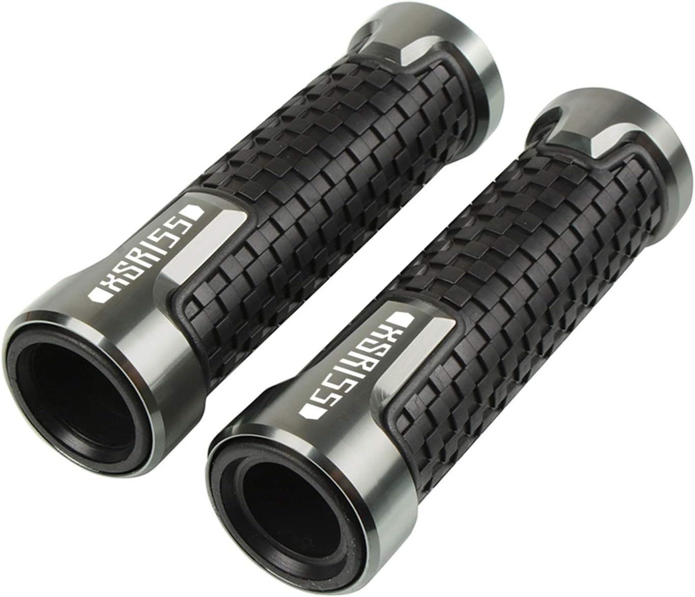 XSR 155 Motorcycle Accessories Handle Grips Handlebar For YAMAHA XSR155