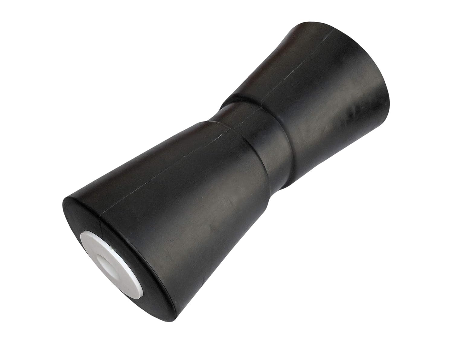 Five Oceans V Keel Roller 8" FO476 Boat Trailer Guides