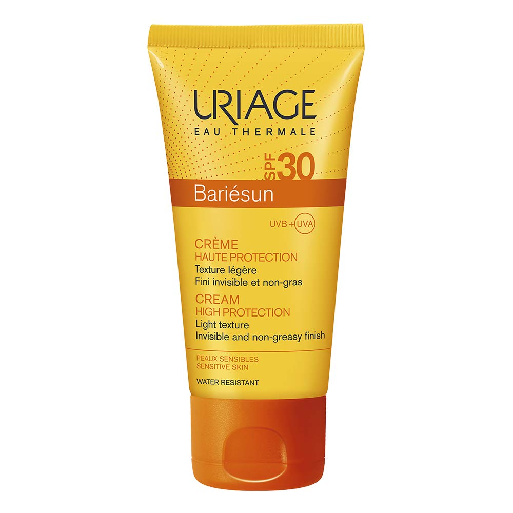Uriage Bariésun SPF 30 Cream 50ml